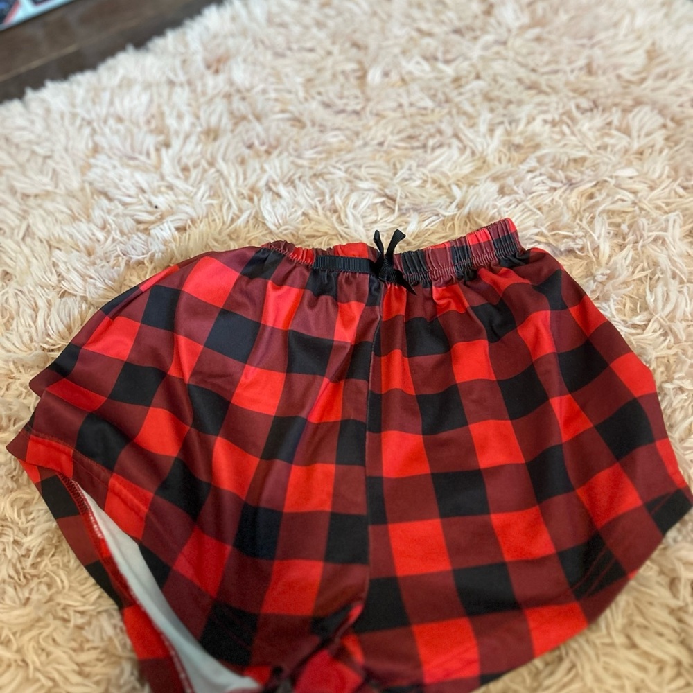 Pjs